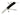 Fenix Ruike M31 Folding Multifunction Knife - 2.79-inch Straight Edge, Clip Point, 15 Featured Tools - Comes in a variety of colors