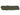 Fenix Ruike M31 Folding Multifunction Knife - 2.79-inch Straight Edge, Clip Point, 15 Featured Tools - Comes in a variety of colors