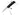 Fenix Ruike M31 Folding Multifunction Knife - 2.79-inch Straight Edge, Clip Point, 15 Featured Tools - Comes in a variety of colors