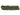 Fenix Ruike M32 Folding Multifunction Knife - 2.79-inch Straight Edge, Clip Point, 15 Featured Tools - Comes in a variety of colors