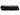 Fenix Ruike M41 Folding Multifunction Knife - 2.79-inch Straight Edge, Clip Point, 18 Featured Tools - Comes in a variety of colors