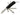 Fenix Ruike M41 Folding Multifunction Knife - 2.79-inch Straight Edge, Clip Point, 18 Featured Tools - Comes in a variety of colors