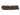 Fenix Ruike M41 Folding Multifunction Knife - 2.79-inch Straight Edge, Clip Point, 18 Featured Tools - Comes in a variety of colors