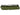 Fenix Ruike M41 Folding Multifunction Knife - 2.79-inch Straight Edge, Clip Point, 18 Featured Tools - Comes in a variety of colors