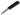 Fenix Ruike M42 Folding Multifunction Knife - 2.79-inch Straight Edge, Clip Point, 16 Featured Tools - Comes in a variety of colors
