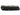 Fenix Ruike M42 Folding Multifunction Knife - 2.79-inch Straight Edge, Clip Point, 16 Featured Tools - Comes in a variety of colors