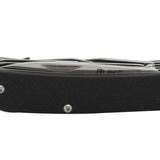 Fenix Ruike M42 Folding Multifunction Knife - 2.79-inch Straight Edge, Clip Point, 16 Featured Tools - Comes in a variety of colors