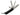Fenix Ruike M42 Folding Multifunction Knife - 2.79-inch Straight Edge, Clip Point, 16 Featured Tools - Comes in a variety of colors