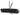 Fenix Ruike M42 Folding Multifunction Knife - 2.79-inch Straight Edge, Clip Point, 16 Featured Tools - Comes in a variety of colors
