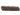 Fenix Ruike M42 Folding Multifunction Knife - 2.79-inch Straight Edge, Clip Point, 16 Featured Tools - Comes in a variety of colors