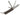 Fenix Ruike M42 Folding Multifunction Knife - 2.79-inch Straight Edge, Clip Point, 16 Featured Tools - Comes in a variety of colors