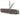 Fenix Ruike M42 Folding Multifunction Knife - 2.79-inch Straight Edge, Clip Point, 16 Featured Tools - Comes in a variety of colors