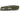 Fenix Ruike M42 Folding Multifunction Knife - 2.79-inch Straight Edge, Clip Point, 16 Featured Tools - Comes in a variety of colors
