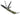 Fenix Ruike M42 Folding Multifunction Knife - 2.79-inch Straight Edge, Clip Point, 16 Featured Tools - Comes in a variety of colors