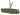 Fenix Ruike M42 Folding Multifunction Knife - 2.79-inch Straight Edge, Clip Point, 16 Featured Tools - Comes in a variety of colors