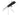 Fenix Ruike M42 Folding Multifunction Knife - 2.79-inch Straight Edge, Clip Point, 16 Featured Tools - Comes in a variety of colors