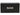 Fenix Ruike M42 Folding Multifunction Knife - 2.79-inch Straight Edge, Clip Point, 16 Featured Tools - Comes in a variety of colors