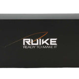 Fenix Ruike M42 Folding Multifunction Knife - 2.79-inch Straight Edge, Clip Point, 16 Featured Tools - Comes in a variety of colors