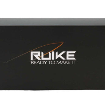 Fenix Ruike M42 Folding Multifunction Knife - 2.79-inch Straight Edge, Clip Point, 16 Featured Tools - Comes in a variety of colors