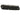 Fenix Ruike M51 Multifunction Folding Knife - 2.79-Inch Straight Edge, Clip Point - Multiple Colors Available