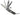 Fenix Ruike M51 Multifunction Folding Knife - 2.79-Inch Straight Edge, Clip Point - Multiple Colors Available