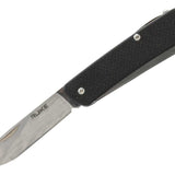 Fenix Ruike M51 Multifunction Folding Knife - 2.79-Inch Straight Edge, Clip Point - Multiple Colors Available