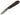Fenix Ruike M51 Multifunction Folding Knife - 2.79-Inch Straight Edge, Clip Point - Multiple Colors Available