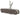 Fenix Ruike M51 Multifunction Folding Knife - 2.79-Inch Straight Edge, Clip Point - Multiple Colors Available