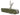 Fenix Ruike M51 Multifunction Folding Knife - 2.79-Inch Straight Edge, Clip Point - Multiple Colors Available