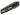 Fenix Ruike M51 Multifunction Folding Knife - 2.79-Inch Straight Edge, Clip Point - Multiple Colors Available