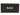 Fenix Ruike M51 Multifunction Folding Knife - 2.79-Inch Straight Edge, Clip Point - Multiple Colors Available