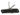 Fenix Ruike M61 Multifunction Folding Knife - 2.79-Inch Straight Edge, Clip Point - Multiple Colors Available