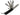 Fenix Ruike M61 Multifunction Folding Knife - 2.79-Inch Straight Edge, Clip Point - Multiple Colors Available