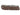 Fenix Ruike M61 Multifunction Folding Knife - 2.79-Inch Straight Edge, Clip Point - Multiple Colors Available