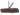 Fenix Ruike M61 Multifunction Folding Knife - 2.79-Inch Straight Edge, Clip Point - Multiple Colors Available