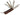 Fenix Ruike M61 Multifunction Folding Knife - 2.79-Inch Straight Edge, Clip Point - Multiple Colors Available