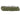 Fenix Ruike M61 Multifunction Folding Knife - 2.79-Inch Straight Edge, Clip Point - Multiple Colors Available