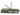 Fenix Ruike M61 Multifunction Folding Knife - 2.79-Inch Straight Edge, Clip Point - Multiple Colors Available