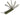 Fenix Ruike M61 Multifunction Folding Knife - 2.79-Inch Straight Edge, Clip Point - Multiple Colors Available