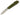 Fenix Ruike M61 Multifunction Folding Knife - 2.79-Inch Straight Edge, Clip Point - Multiple Colors Available