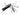 Fenix Ruike M61 Multifunction Folding Knife - 2.79-Inch Straight Edge, Clip Point - Multiple Colors Available