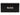 Fenix Ruike M61 Multifunction Folding Knife - 2.79-Inch Straight Edge, Clip Point - Multiple Colors Available