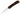 Fenix Ruike M11 Folding Knife - 2.38-inch Straight Edge, Clip Point - Comes in a variety of colors