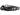 Fenix Ruike P105 Folding Knife - 3.60-Inch Straight Edge, Clip Point - Multiple Colors Available