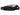 Fenix Ruike P105 Folding Knife - 3.60-Inch Straight Edge, Clip Point - Multiple Colors Available