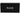 Fenix Ruike P105 Folding Knife - 3.60-Inch Straight Edge, Clip Point - Multiple Colors Available