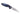 Fenix Ruike P105 Folding Knife - 3.60-Inch Straight Edge, Clip Point - Multiple Colors Available