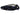 Fenix Ruike P105 Folding Knife - 3.60-Inch Straight Edge, Clip Point - Multiple Colors Available