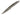 Fenix Ruike P108 Folding Knife angled left
