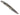 Fenix Ruike P108 Folding Knife angled to the right
